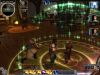 NeverwinterNights2 4